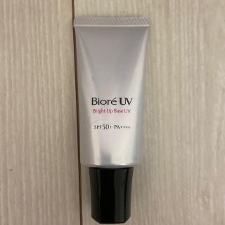 ビオレ(Biore)のビオレUV化粧下地UV(化粧下地)