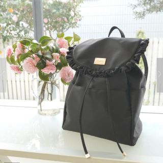 アースミュージックアンドエコロジー リュック レディース の通販 600点以上 Earth Music Ecology のレディースを買うならラクマ アースミュージックアンドエコロジー リュック レディース の通販 600点以上 Earth Music Ecology のレディースを買うならラクマ