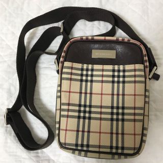 バーバリー Burberry ポシェットの通販 100点以上 バーバリーを買うならラクマ バーバリー Burberry ポシェットの通販 100点以上 バーバリーを買うならラクマ