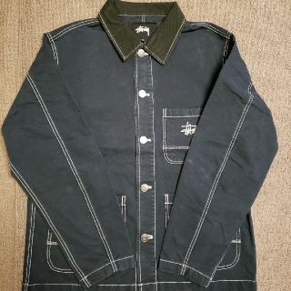 未使用　ステューシー　タイダイ　ジャケット　M 楽天市場】stussy ステューシー タイダイ染めの通販