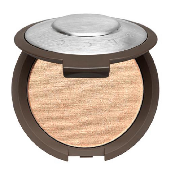 ★SALE★新品◆BECCA☆ハイライト【CHAMPAGNE POP】8gベッカ