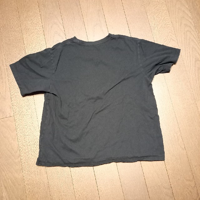 UNIQLO(ユニクロ)のUNIQLO　藤田嗣治　コラボ　UT XL メンズのトップス(Tシャツ/カットソー(半袖/袖なし))の商品写真