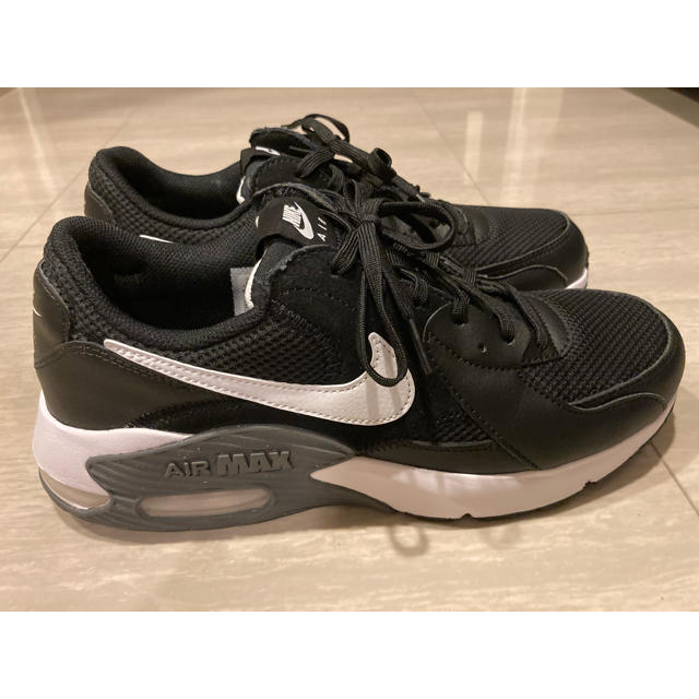 NIKE ナイキ エアマックス エクシー  CD4165-001