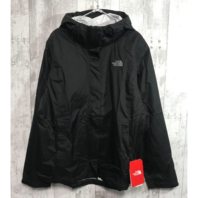 SALEノースフェイス THE NORTH FACE DRYVENT ジャケット