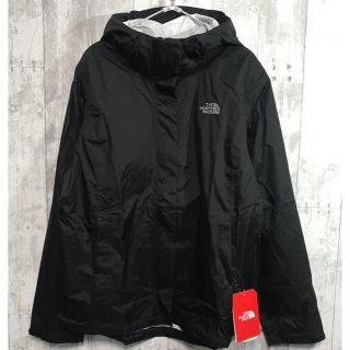 ザノースフェイス(THE NORTH FACE)のSALEノースフェイス THE NORTH FACE DRYVENT ジャケット(ナイロンジャケット)