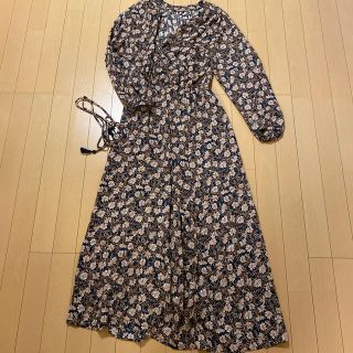 レプシィム 授乳服 マタニティワンピースの通販 14点 Lepsimのキッズ ベビー マタニティを買うならラクマ レプシィム 授乳服 マタニティワンピースの通販 14点 Lepsimのキッズ ベビー マタニティを買うならラクマ