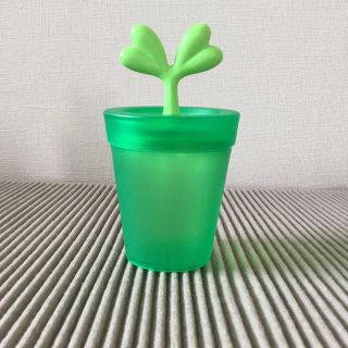 ALESSI - スパイス・調味料入れ 5個セットの通販 by ライチョウ's shop