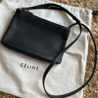 セリーヌ(celine)のみや様専用商品です(ショルダーバッグ)