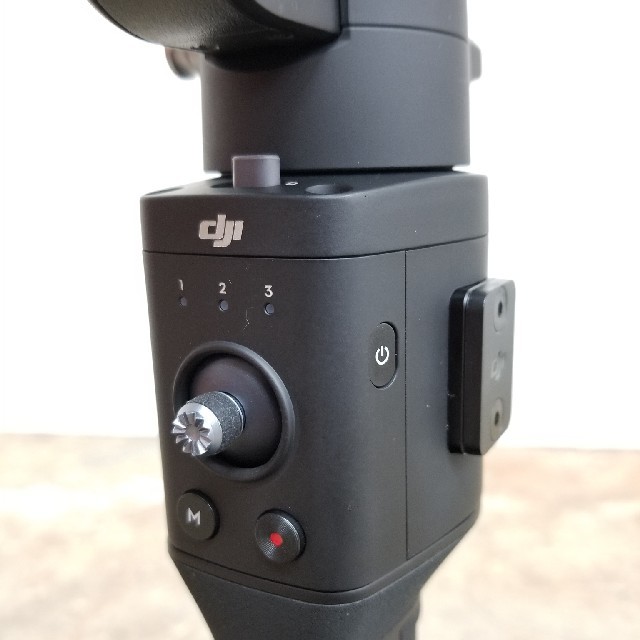 はな様】dji Ronin-sc ジンバル スタビライザー はな様】dji Ronin-sc ジンバル スタビライザー
