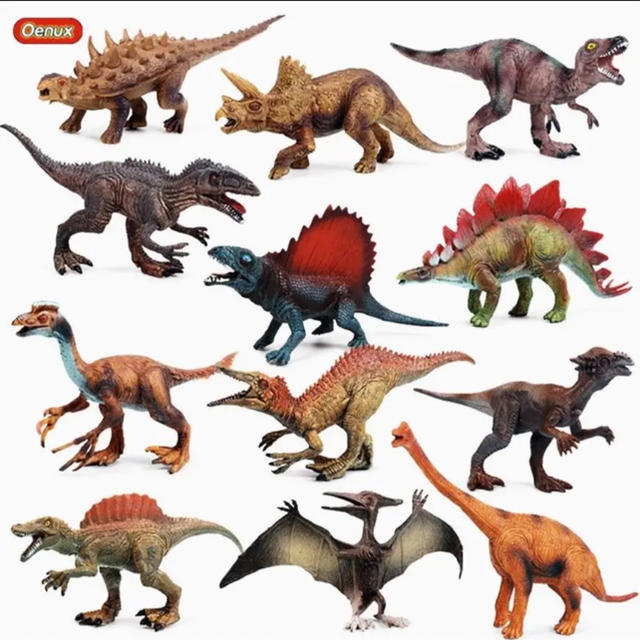 12cm 特大 恐竜 リアル おもちゃ 12個セット フィギュア 古代 生物の通販 By ラクマ限定売り切りセールします ラクマ 12cm 特大 恐竜 リアル おもちゃ 12個セット フィギュア 古代 生物の通販 By ラクマ限定売り切りセールします ラクマ