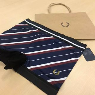 フレッドペリー(FRED PERRY)のフレッドペリー   ボクサーパンツ(ボクサーパンツ)