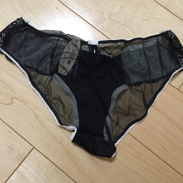 Victoria's Secret(ヴィクトリアズシークレット)のVS♡新品、タグ付き セット レディースの下着/アンダーウェア(ブラ&ショーツセット)の商品写真