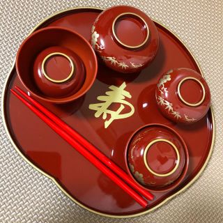 西松屋 食器 お食い初め用品の通販 8点 西松屋のキッズ ベビー マタニティを買うならラクマ 西松屋 食器 お食い初め用品の通販 8点 西松屋のキッズ ベビー マタニティを買うならラクマ