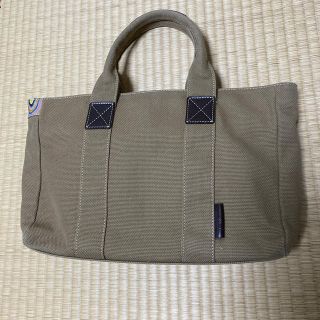 ポールスミス(Paul Smith)のマリン様　ポールスミス　バッグ　(ハンドバッグ)