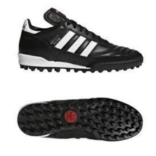 アディダス(adidas)のランス様　新品　adidas (スニーカー)