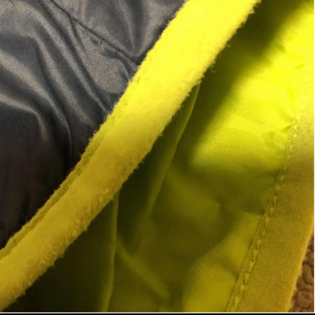 adidas(アディダス)のadidas アディダス ブルゾン 130 キッズ/ベビー/マタニティのキッズ服男の子用(90cm~)(ジャケット/上着)の商品写真