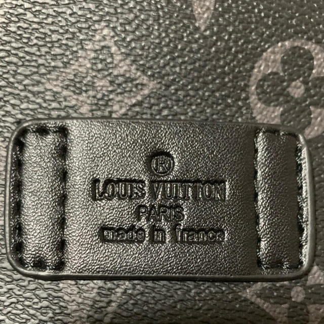 ルイヴィトン リュック レディースのバッグ(リュック/バックパック)の商品写真
