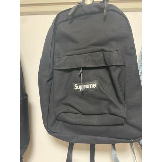 シュプリーム(Supreme)のsupreme リュック(リュック/バックパック)