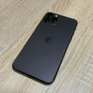 アップル(Apple)のmaticafe様専用(スマートフォン本体)