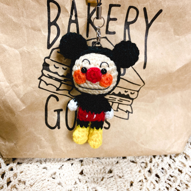 Qoo様専用*あみぐるみ* www.hibousunglasses.com