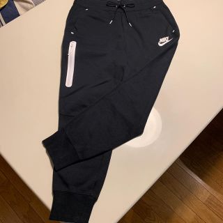 ナイキ(NIKE)のNIKE スウェットパンツ(ワークパンツ/カーゴパンツ)