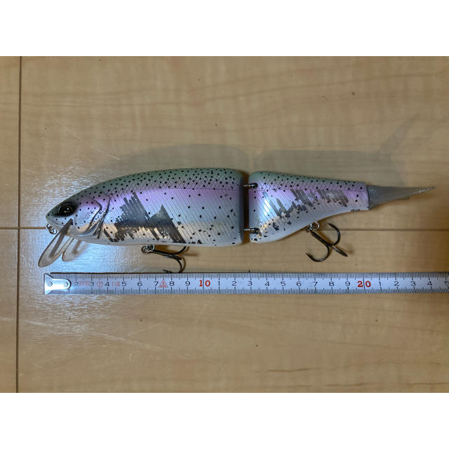 DRT クラッシュ9 クラッシュナイン KLASH9 の通販 by YY's shop DRT クラッシュ9 クラッシュナイン KLASH9 の通販 by YY's shop