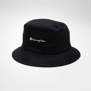 チャンピオン(Champion)のバケットハット　champion／チャンピオン (ハット)