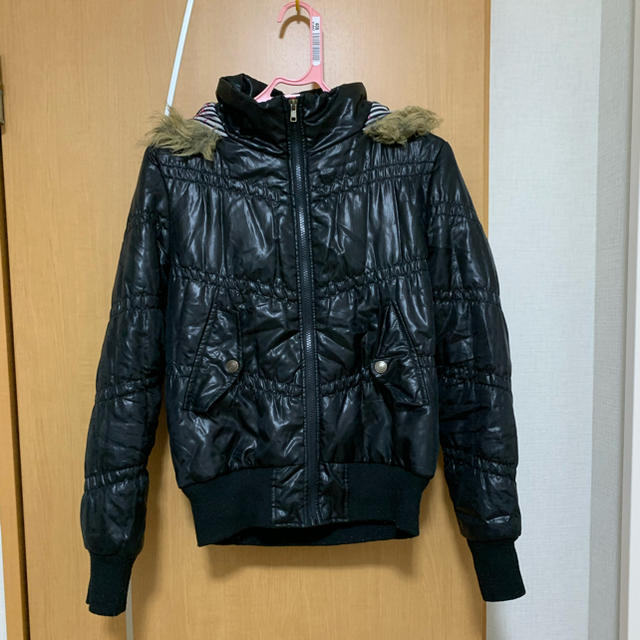 スキニーリップ TtUNlgmTDg, レディース - yesand.com