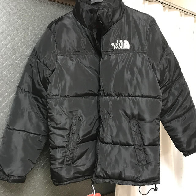 THE NORTH FACE 700