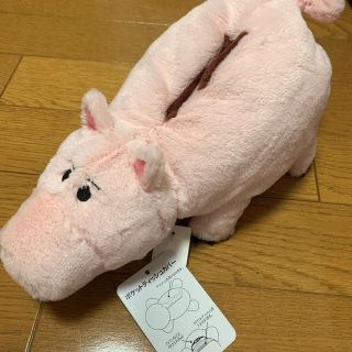 3ページ目 ディズニー トイストーリー ポーチ レディース の通販 0点以上 Disneyのレディースを買うならラクマ 3ページ目 ディズニー トイストーリー ポーチ レディース の通販 0点以上 Disneyのレディースを買うならラクマ