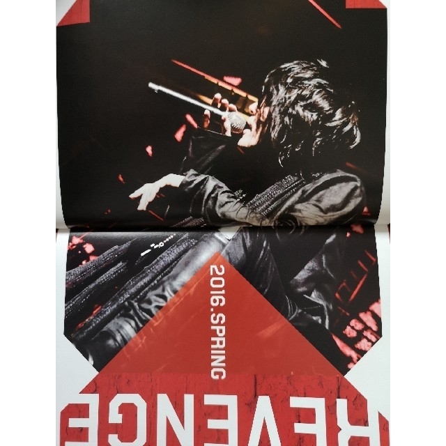 氷室京介 完売品 きょうくん様専用です。パーソナルジーザス 氷室京介 完売品 きょうくん様専用です。パーソナルジーザス