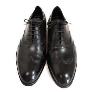 ジョンロブ(JOHN LOBB)のfin0331様専用 送無■【ジョンロブ】レースアップレザーシューズ 革靴 メン(ドレス/ビジネス)