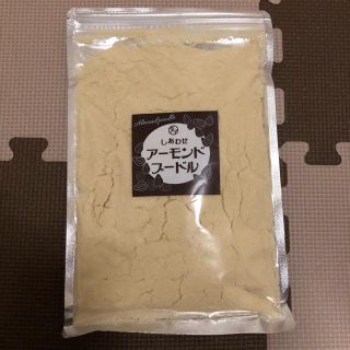 アーモンドプードル　250g(菓子/デザート)