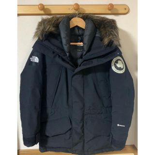 ザノースフェイス(THE NORTH FACE)のあや様 専用(ダウンジャケット)