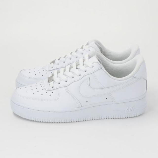 NIKE エア フォース 1 SC スニーカー　air force 1 af1 1