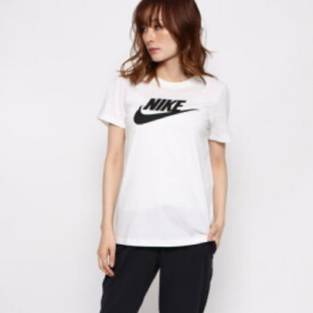 NIKE(ナイキ)のラム姫様　専用 レディースのトップス(Tシャツ(半袖/袖なし))の商品写真