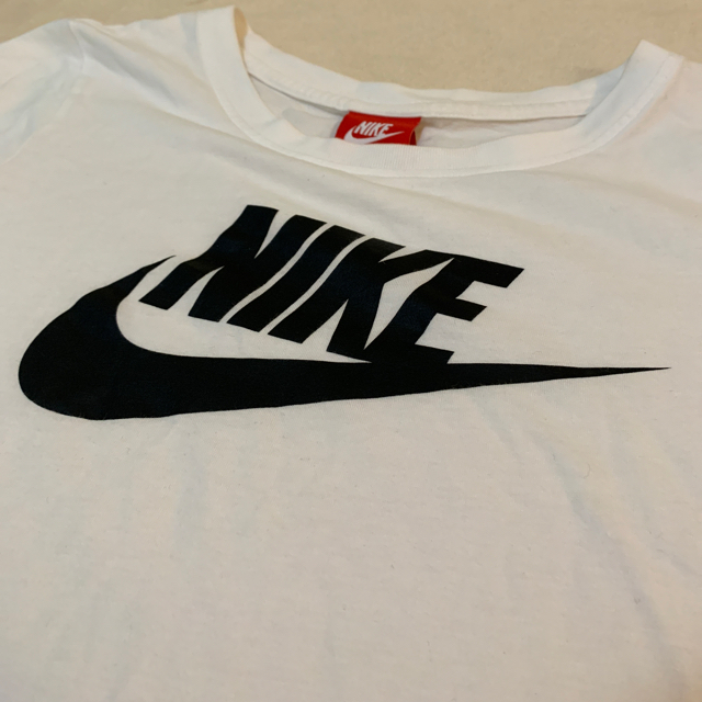 NIKE(ナイキ)のラム姫様　専用 レディースのトップス(Tシャツ(半袖/袖なし))の商品写真