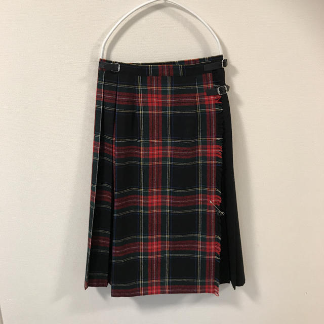 お手頃価格 O'NEILL - 極美品♡人気カラーデザイン‼︎ オニールオブ