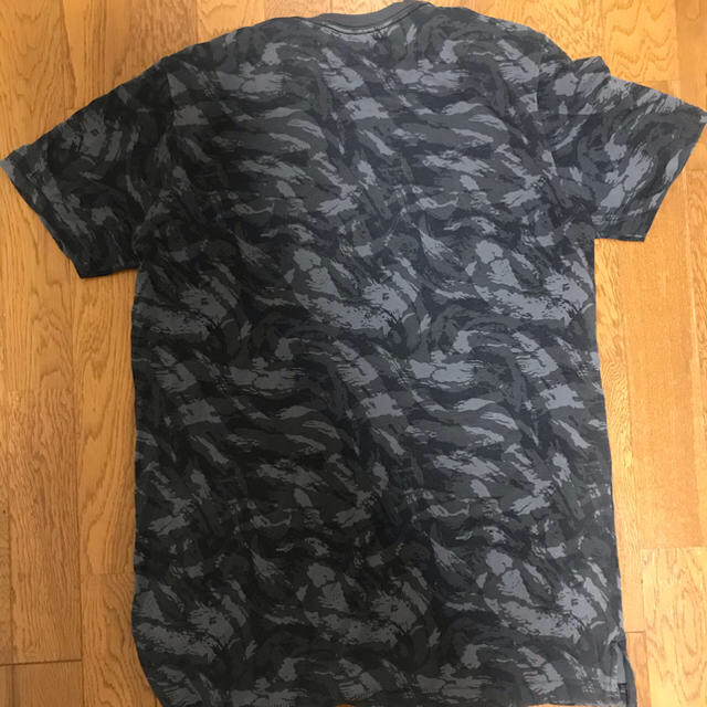 UNDER ARMOUR(アンダーアーマー)のアンダーアーマー　Tシャツ　ハーフパンツ　kai様専用 スポーツ/アウトドアのランニング(ウェア)の商品写真