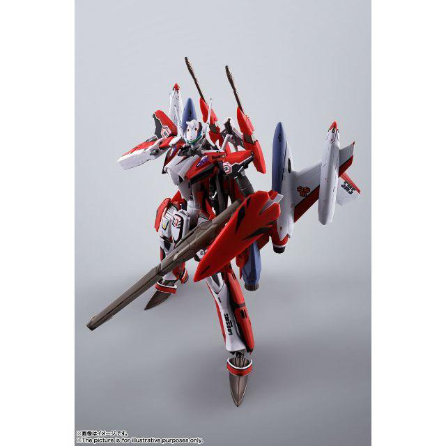 定価以下❗️YF-29デュランダルバルキリー（早乙女アルト機） フルセットパック 1