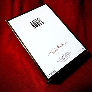 Thierry Muglerのフリマアイテム一覧 Thierry Muglerのフリマアイテム一覧