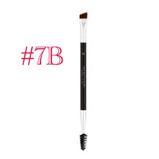 セフォラ(Sephora)の◆新品★アナスタシア★専用眉ブラシ#7B(ブラシ・チップ)