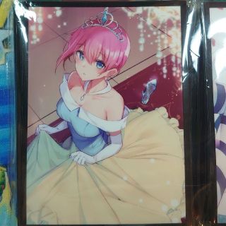 タクワン's shop|フリマアプリ ラクマ