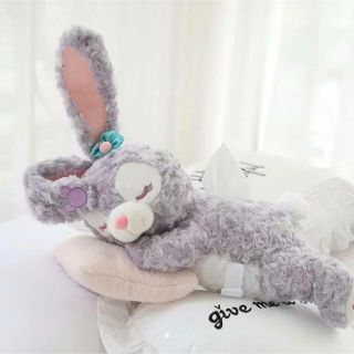 ステラ ルー 日本未発売 ステラルー ぬいぐるみティッシュカバー ティッシュケース ラス1 の通販 ラクマ ステラ ルー 日本未発売 ステラルー ぬいぐるみティッシュカバー ティッシュケース ラス1 の通販 ラクマ