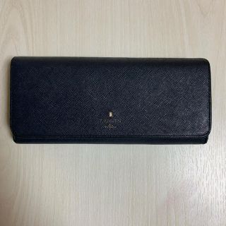 ランバン(LANVIN)のランバン　長財布(財布)