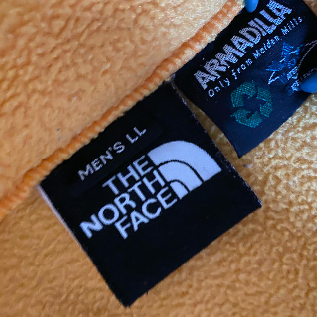 THE NORTH FACE(ザノースフェイス)のNORTH FACE ノースフェイス　 レディースのトップス(パーカー)の商品写真