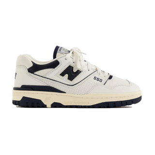 26.5cm 紺 Aime Leon Dore New Balance(スニーカー)