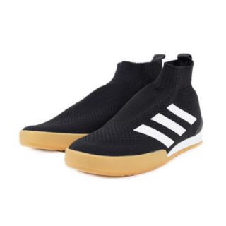 アディダス(adidas)の【最終値下】ゴーシャラブチンスキー adidas(スニーカー)