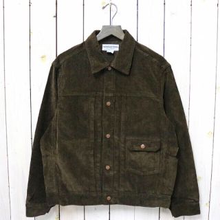 ササフラス ジージャン/デニムジャケット(メンズ)の通販 16点