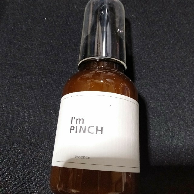 I'mPINCH